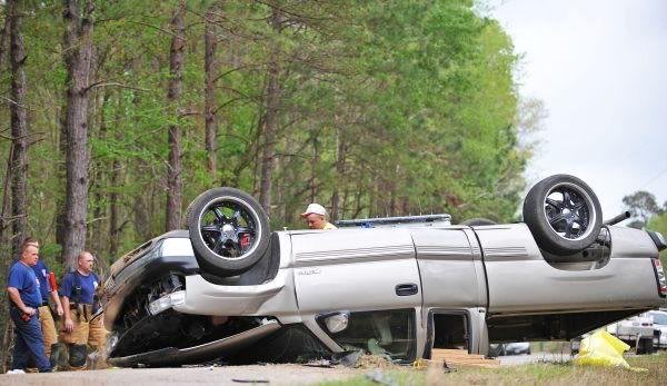 Name:  crash.jpg
Views: 1620
Size:  49.3 KB