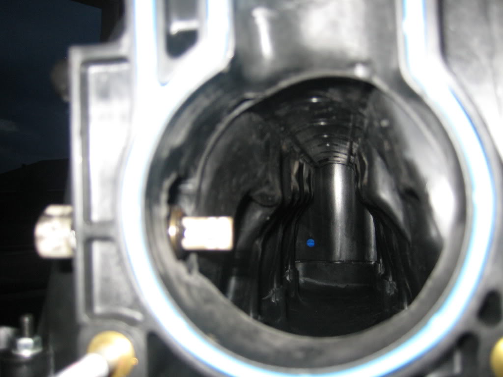 Name: DormanIntake-21.jpg
Views: 1031
Size: 72.2 KB