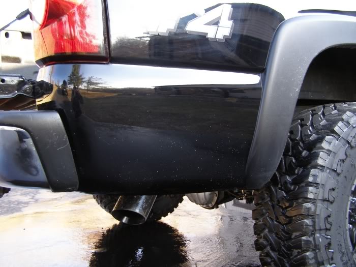 Name:  fender1.jpg
Views: 1382
Size:  61.6 KB