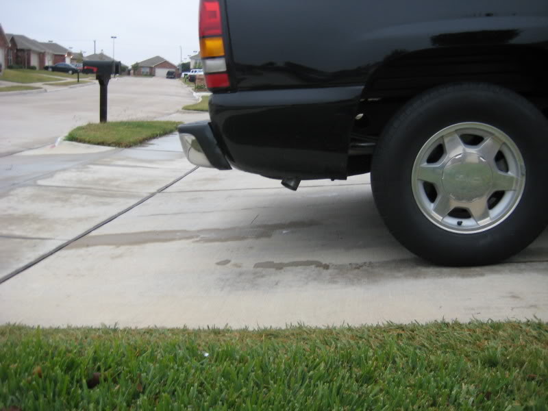 Name:  Exhaust-15.jpg
Views: 3119
Size:  64.6 KB