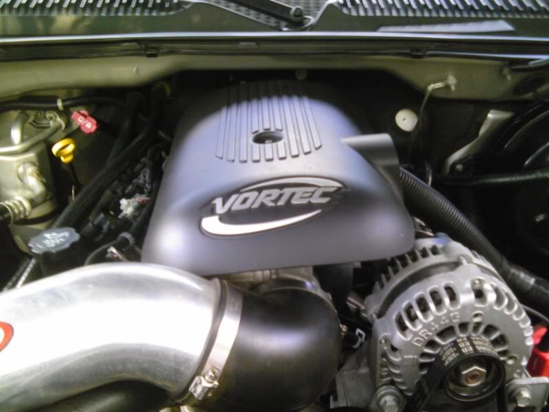 Name:  IMG000751.jpg
Views: 2129
Size:  57.2 KB