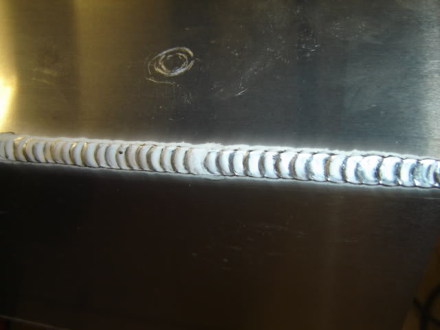 Name:  DSC05832.jpg
Views: 616
Size:  26.2 KB