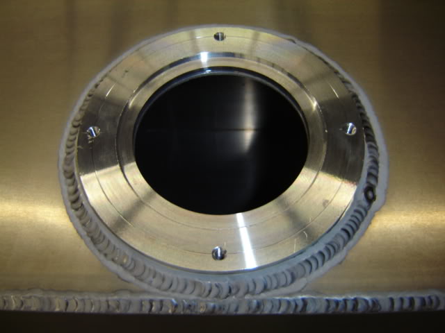 Name:  DSC05839.jpg
Views: 677
Size:  34.2 KB