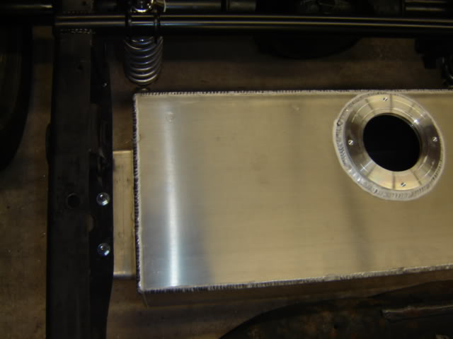 Name:  DSC05844.jpg
Views: 669
Size:  28.8 KB