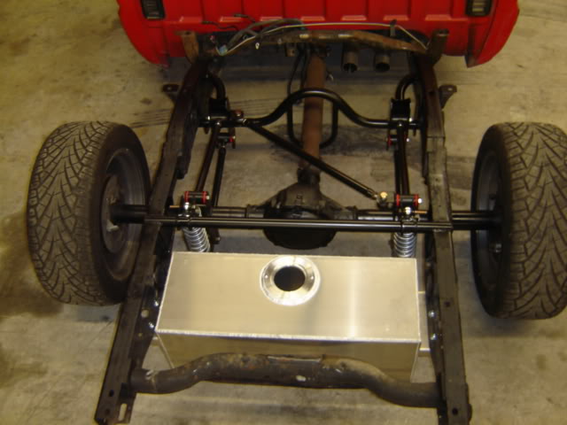 Name:  DSC05846.jpg
Views: 1830
Size:  44.9 KB