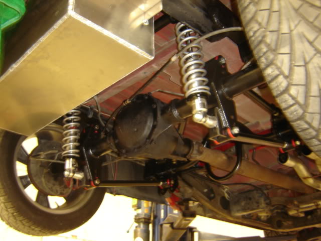 Name:  underneath.jpg
Views: 491
Size:  52.5 KB