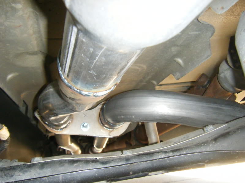 Name:  DSCF0238.jpg
Views: 1324
Size:  77.7 KB