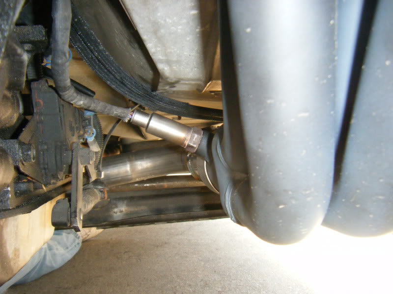 Name:  DSCF0243.jpg
Views: 2171
Size:  78.8 KB