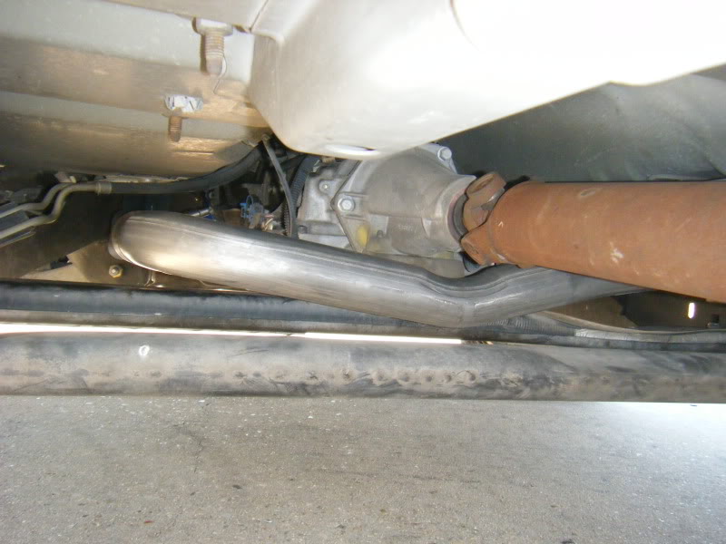 Name:  DSCF0233.jpg
Views: 2241
Size:  82.7 KB