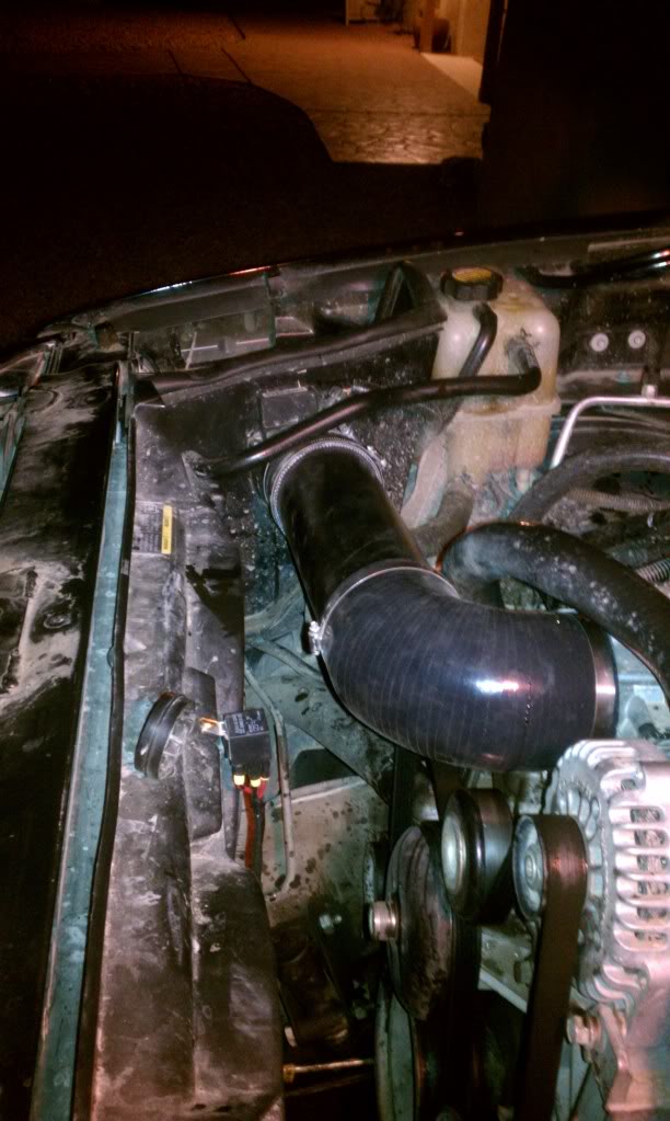 Name:  IMAG0050.jpg
Views: 40
Size:  93.9 KB