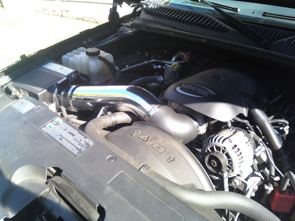 Name:  Intake002.jpg
Views: 1289
Size:  119.4 KB