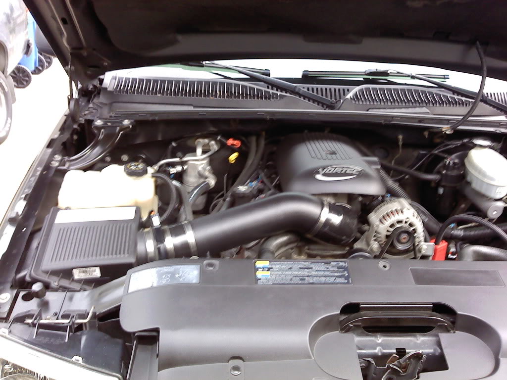 Name:  Intake001.jpg
Views: 1678
Size:  138.8 KB
