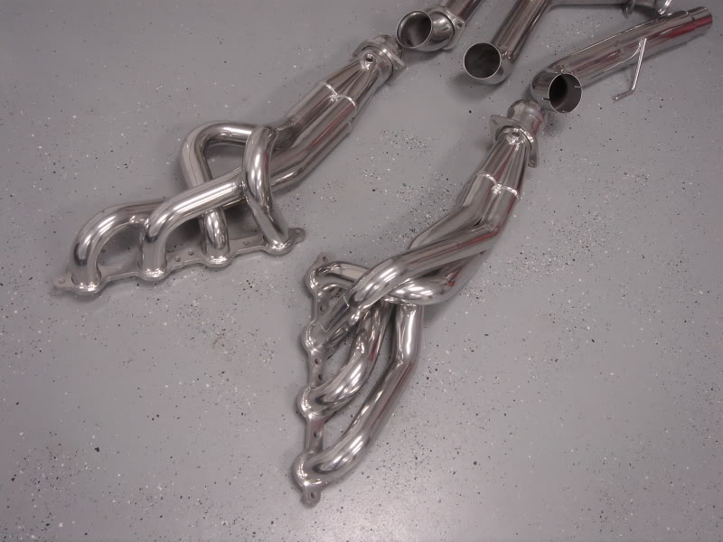 Name:  DSC02941.jpg
Views: 113
Size:  79.8 KB