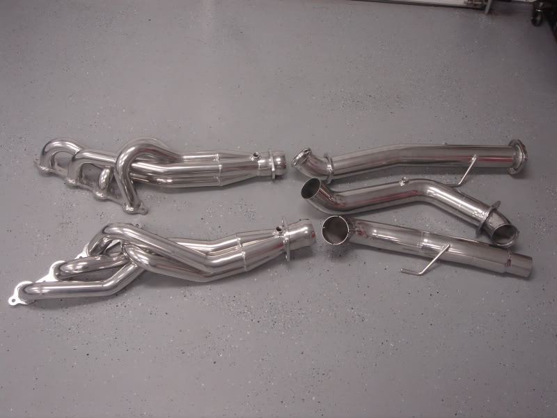 Name:  DSC02942.jpg
Views: 142
Size:  56.8 KB