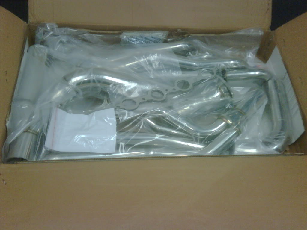 Name:  IMG00125-20101223-1645.jpg
Views: 103
Size:  69.9 KB