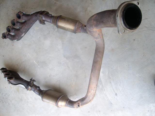 Name:  GMCEXHAUST021.jpg
Views: 616
Size:  27.1 KB