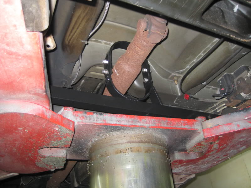 Name:  007-10.jpg
Views: 1482
Size:  88.2 KB