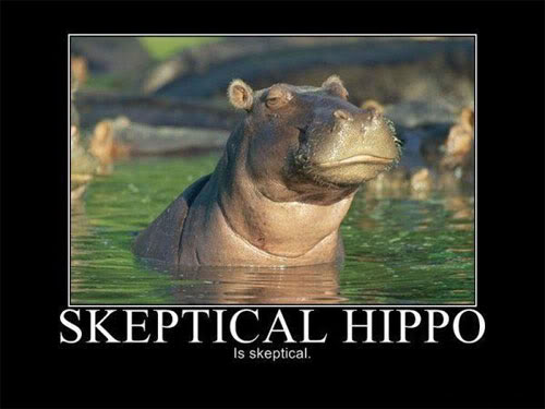 Name:  skeptical-hippo.jpg
Views: 1271
Size:  29.3 KB