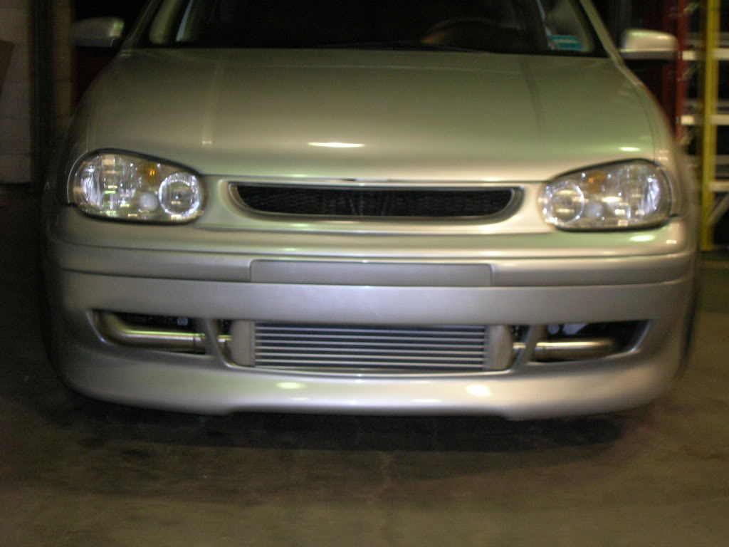 Name:  mypics054.jpg
Views: 1068
Size:  69.5 KB