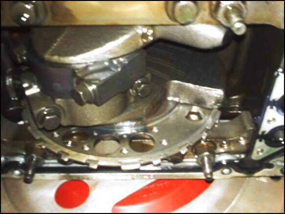 Name: 708124745_2530858395_0.jpg
Views: 824
Size: 26.1 KB