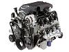 truck engine pics.-lq4_large.jpg