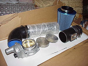 Throttle body choice with TBSS intake-cai-1.jpg