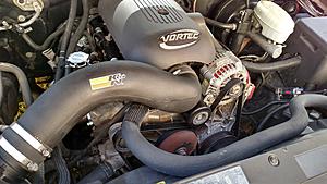 Official  NBS V6 to GENIII V8 swap Guide-img_20161107_132312707_hdr%5B1%5D.jpg