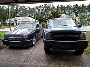 Official  NBS V6 to GENIII V8 swap Guide-img_20170626_173849877%5B1%5D.jpg