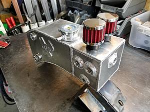 anybody just move a conventional old style pvc to the valley cover-24302411_2000647130182420_1110412157642862415_o.jpg