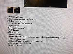 LQ9 would you upgrade this?-engine-1.jpg