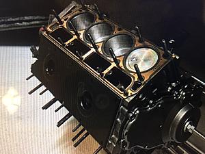 LQ9 would you upgrade this?-eng-2.jpg