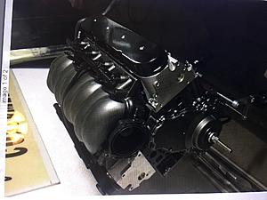 LQ9 would you upgrade this?-eng-3.jpg