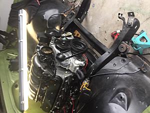 LQ9 would you upgrade this?-eng-4.jpg