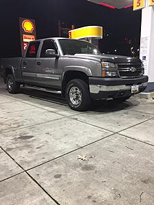 2500HD 6.0/4l80e Turbo help!!??-img_4726.jpg