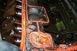 Vortec engine w/ 200K miles possible cracked head?-intake-removed2.jpg