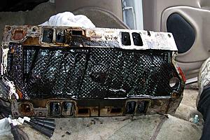 Vortec engine w/ 200K miles possible cracked head?-intake-removed4.jpg