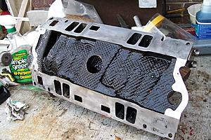 Vortec engine w/ 200K miles possible cracked head?-clean1.jpg