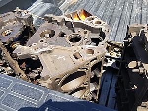 It was time to upgrade-20180420_131257.jpg