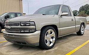 Advice appreciated on Engine upgrade possibilities-21761871_2039957882900643_985818102960056652_n.jpg