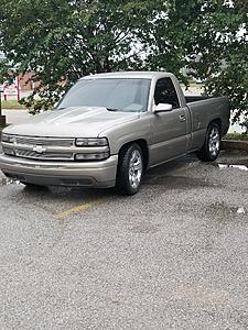 Advice appreciated on Engine upgrade possibilities-20170912_184451_resized.jpg