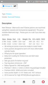 3.780 diamond pistons-screenshot_20180518-160943.png