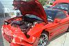 "LS1 Cheyenne" My project.-rods-car-1.jpg