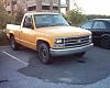 "LS1 Cheyenne" My project.-pcdv0002.jpg