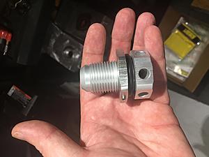 noob PCV question-b933b3ab-9d75-44fc-b82c-c07d7580e636.jpeg