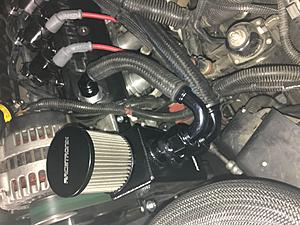 noob PCV question-6c0819cf-5f4e-4a9e-ab77-abc0af55a2f2.jpeg