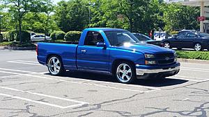 Help me decide!-20180719_114708.jpg