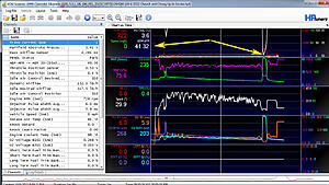 Engine woes or fueling issues?-oj0cbjt.jpg