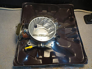Engine woes or fueling issues?-soavdvt.jpg