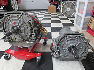 May have lost the engine (no April fools this time)-jn1v5po.jpg