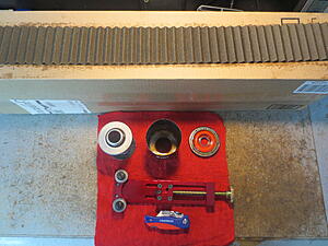 May have lost the engine (no April fools this time)-rhvlmbj.jpg